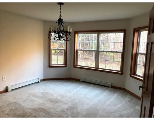 88 North Cross Road Gill, MA 01354 - Photo 14 of 35 Gallery Image 14