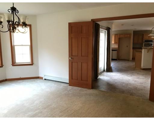 88 North Cross Road Gill, MA 01354 - Photo 15 of 35 Gallery Image 15