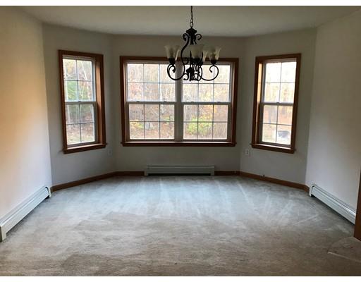 88 North Cross Road Gill, MA 01354 - Photo 16 of 35 Gallery Image 16