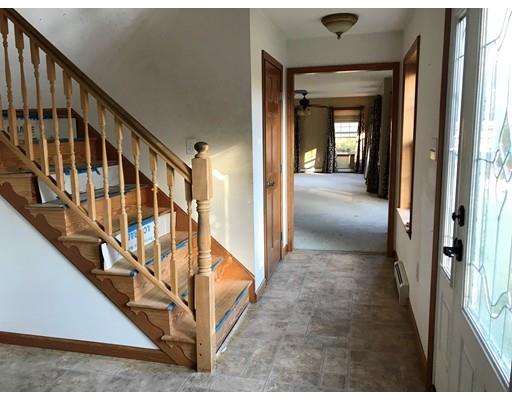 88 North Cross Road Gill, MA 01354 - Photo 19 of 35 Gallery Image 19