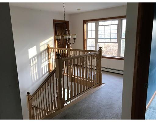 88 North Cross Road Gill, MA 01354 - Photo 20 of 35 Gallery Image 20