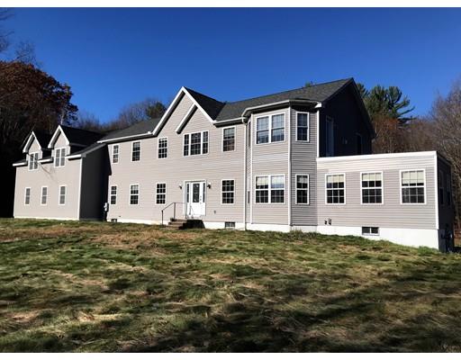 88 North Cross Road Gill, MA 01354 - Photo 2 of 35 Gallery Image 2