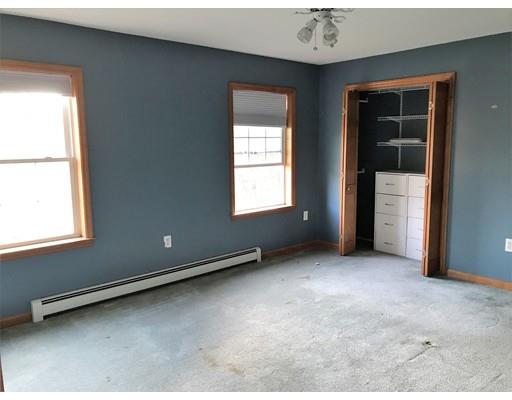 88 North Cross Road Gill, MA 01354 - Photo 21 of 35 Gallery Image 21