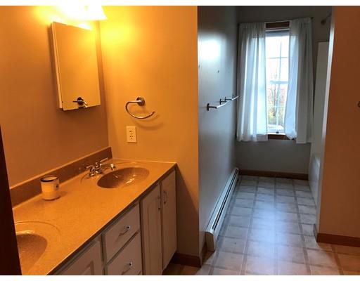 88 North Cross Road Gill, MA 01354 - Photo 22 of 35 Gallery Image 22