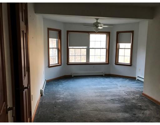 88 North Cross Road Gill, MA 01354 - Photo 23 of 35 Gallery Image 23