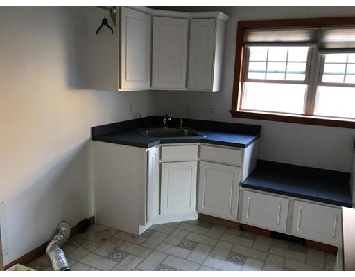 88 North Cross Road Gill, MA 01354 - Photo 24 of 35 Gallery Image 24