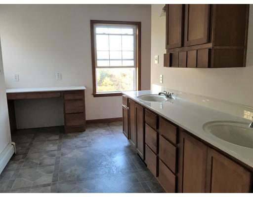 88 North Cross Road Gill, MA 01354 - Photo 25 of 35 Gallery Image 25