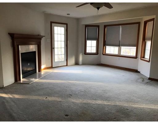 88 North Cross Road Gill, MA 01354 - Photo 27 of 35 Gallery Image 27