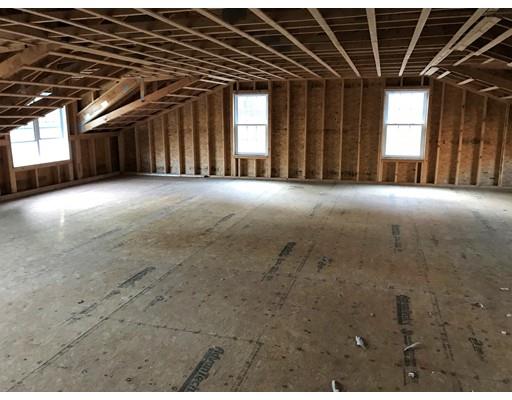 88 North Cross Road Gill, MA 01354 - Photo 29 of 35 Gallery Image 29