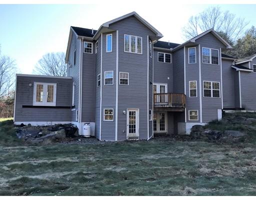 88 North Cross Road Gill, MA 01354 - Photo 3 of 35 Gallery Image 3