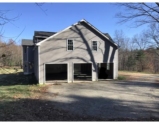 88 North Cross Road Gill, MA 01354 - Photo 6 of 35 Gallery Image 6