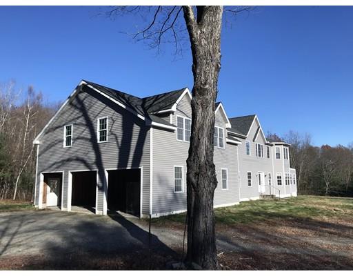 88 North Cross Road Gill, MA 01354 - Photo 7 of 35 Gallery Image 7