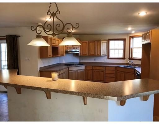 88 North Cross Road Gill, MA 01354 - Photo 8 of 35 Gallery Image 8
