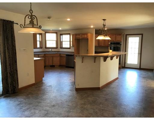 88 North Cross Road Gill, MA 01354 - Photo 9 of 35 Gallery Image 9