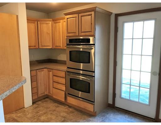 88 North Cross Road Gill, MA 01354 - Photo 10 of 35 Gallery Image 10