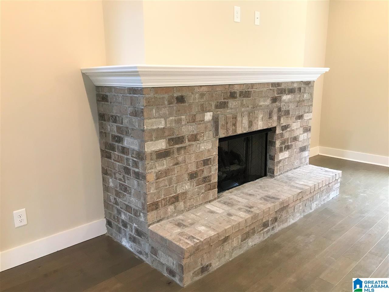 2052 Eagle Point Court Birmingham, AL 35242 - Photo 4 of 23
