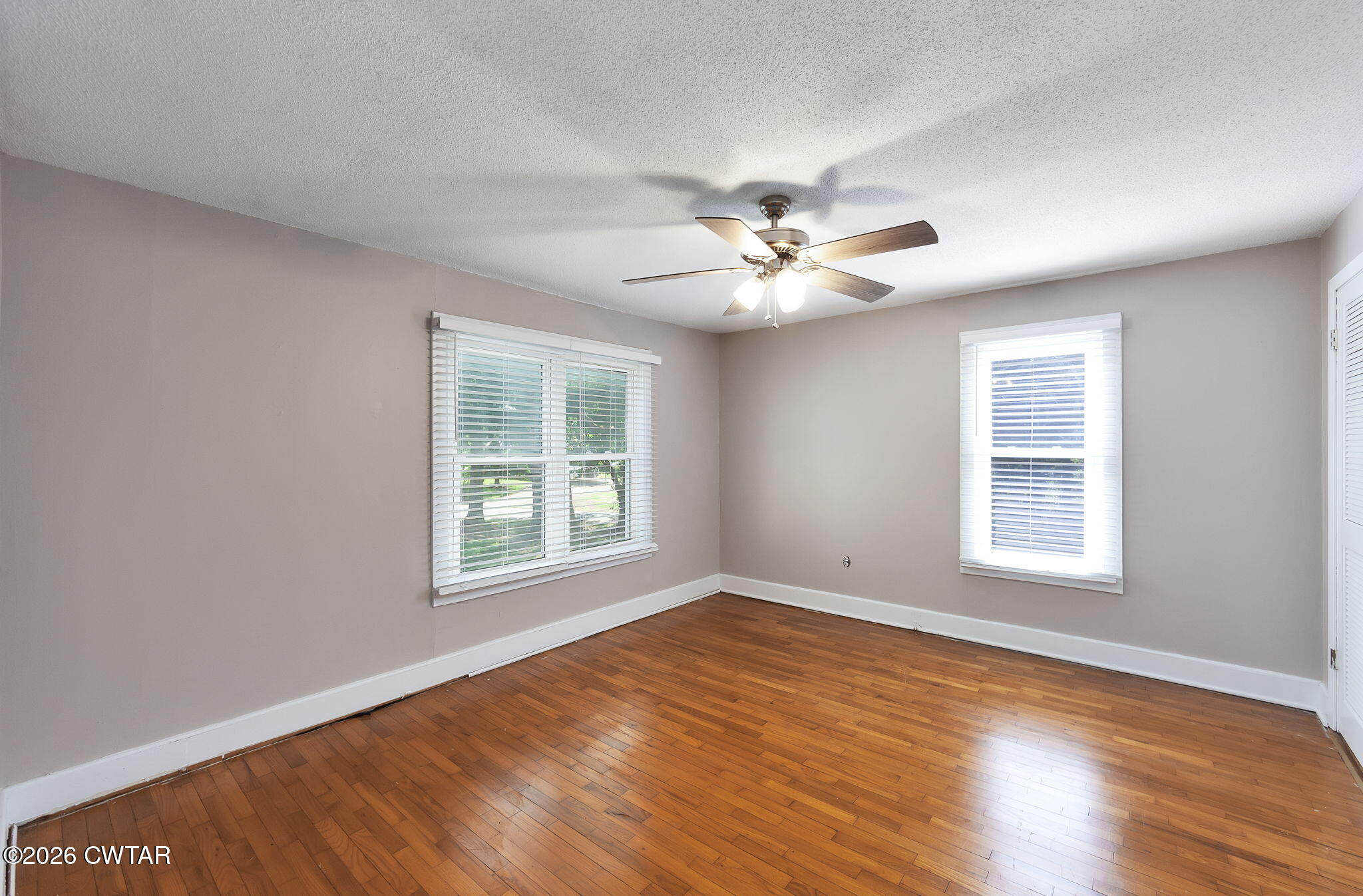 1450 Longsought Road Lexington, TN 38351 - Photo 20 of 36 Completed-29