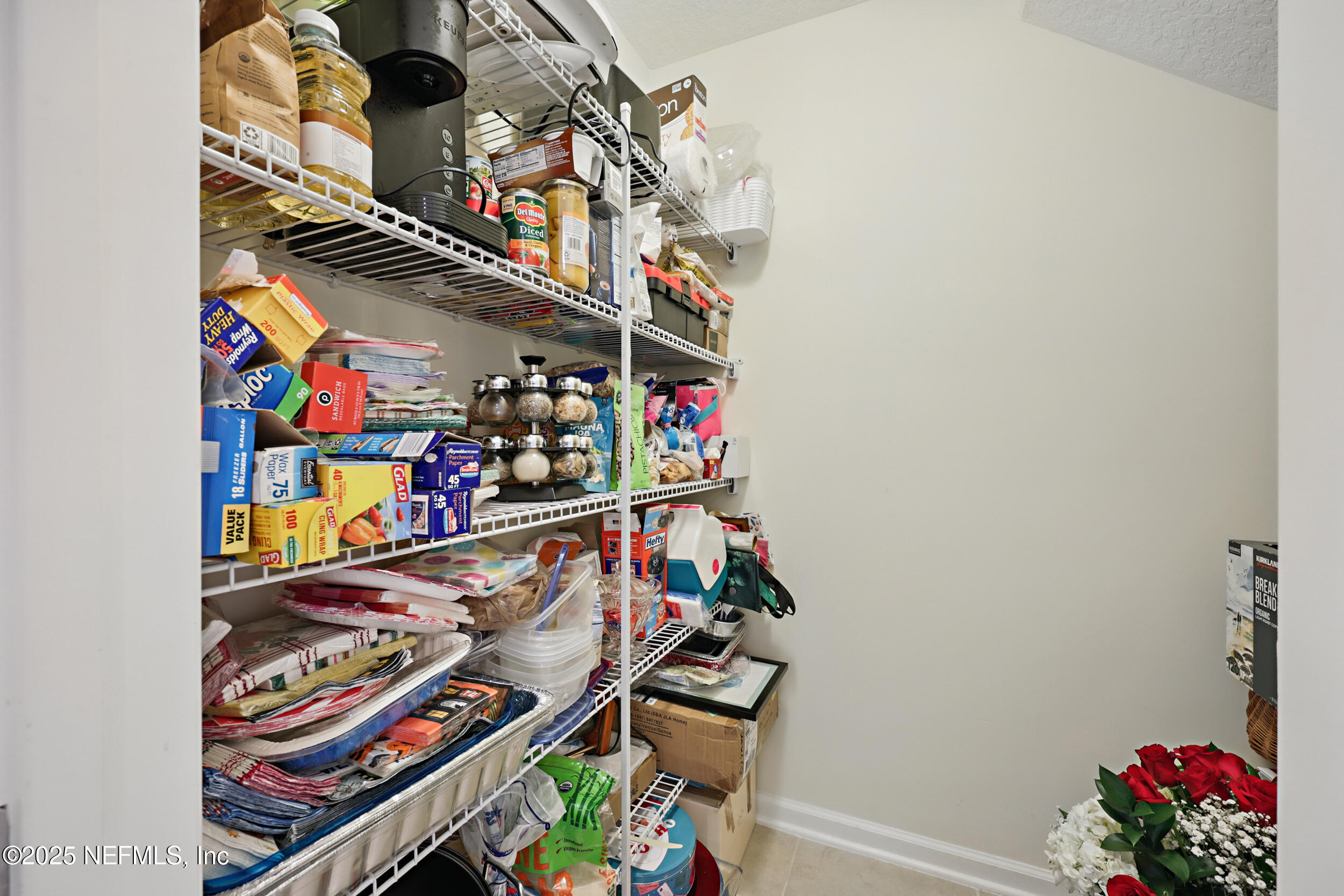 63 Via Sonrisa St. Augustine, FL 32092 - Photo 22 of 48