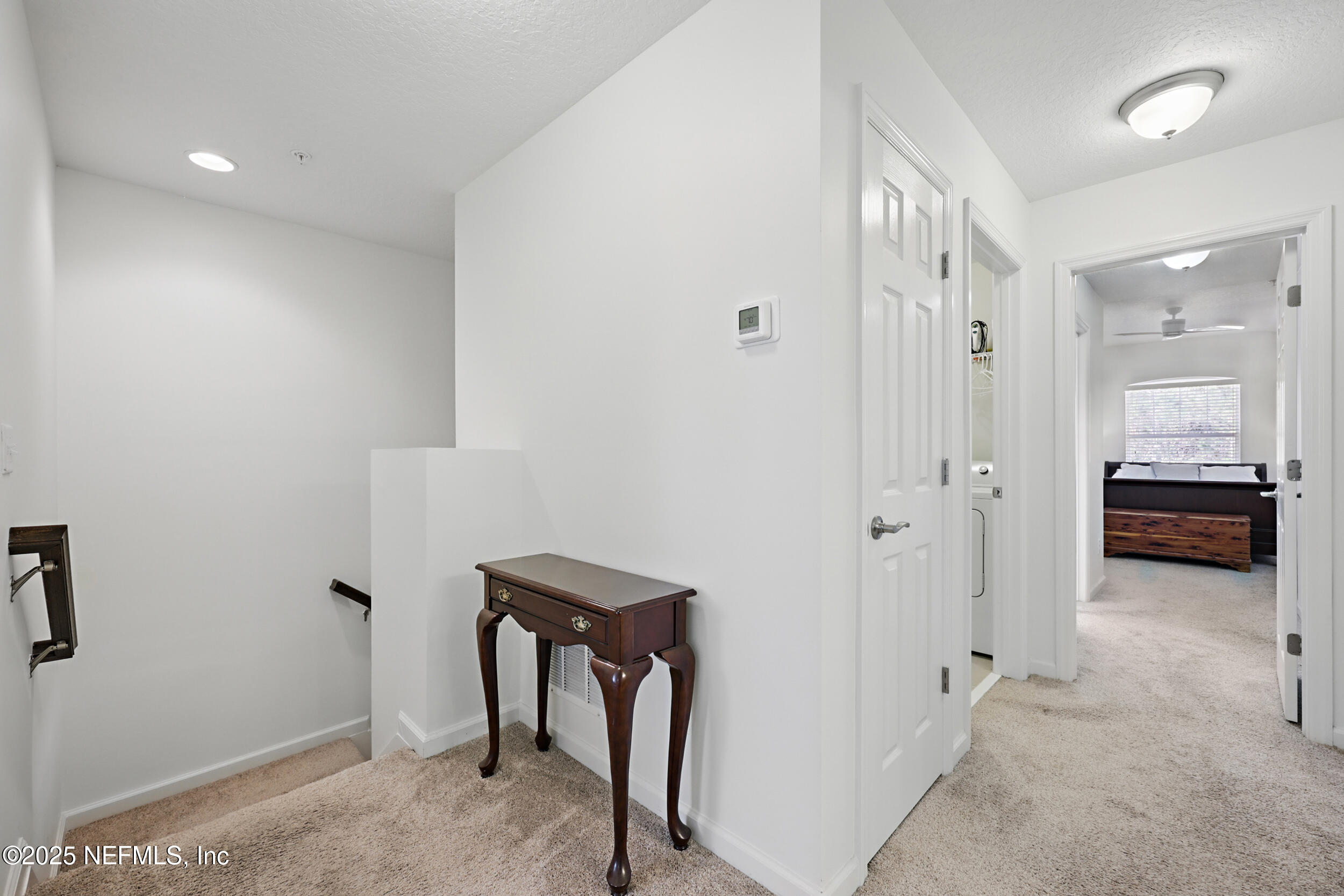 63 Via Sonrisa St. Augustine, FL 32092 - Photo 24 of 48