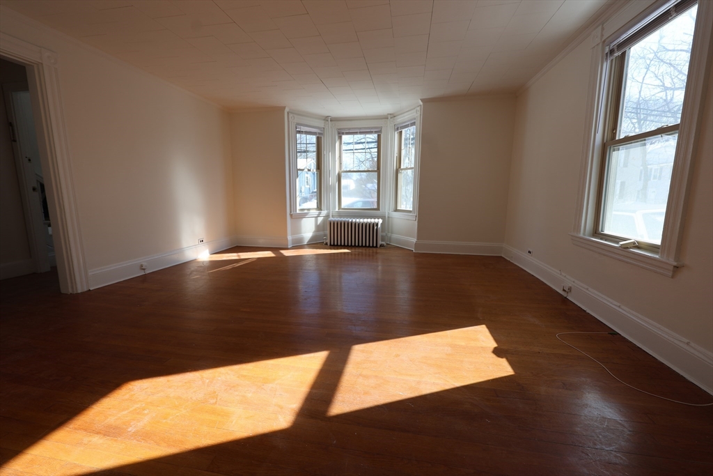 31 June Street, Unit 1 Boston, MA 02131 - Photo 2 of 13