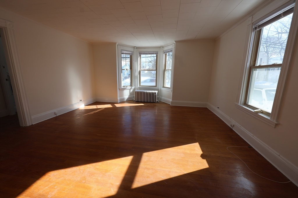 31 June Street, Unit 1 Boston, MA 02131 - Photo 3 of 13