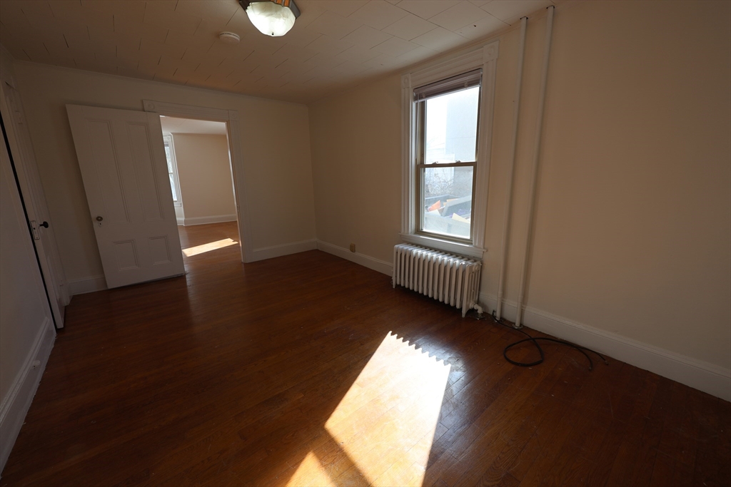 31 June Street, Unit 1 Boston, MA 02131 - Photo 5 of 13