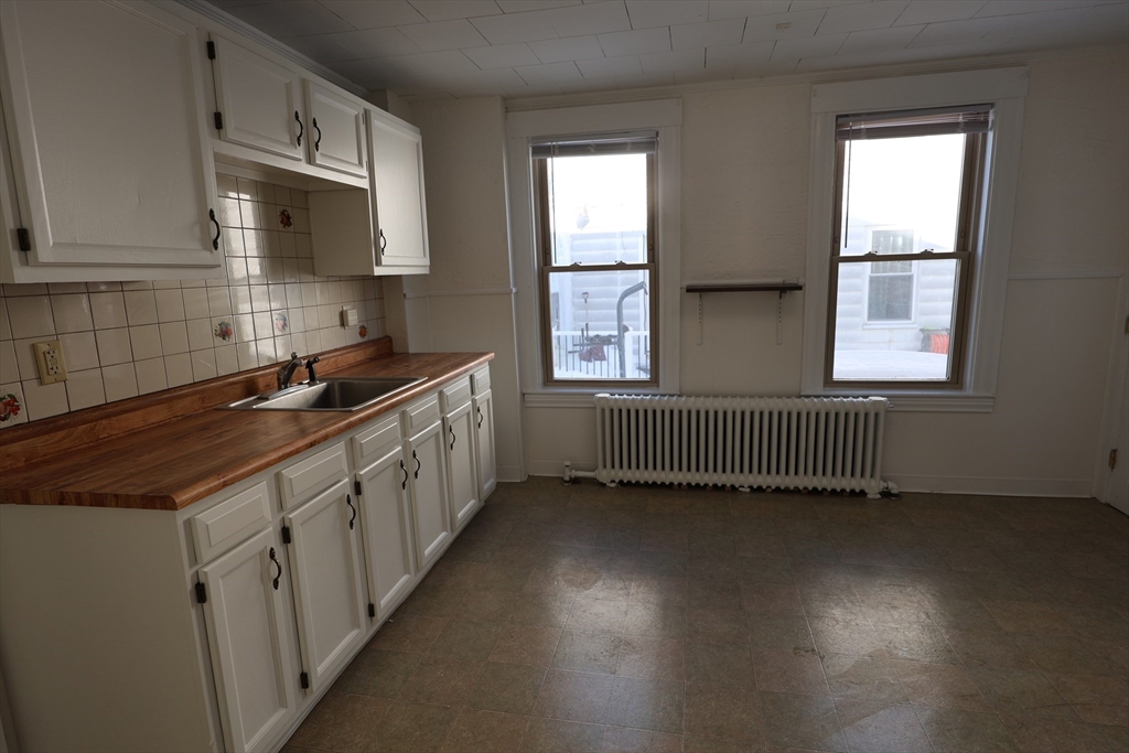 31 June Street, Unit 1 Boston, MA 02131 - Photo 7 of 13