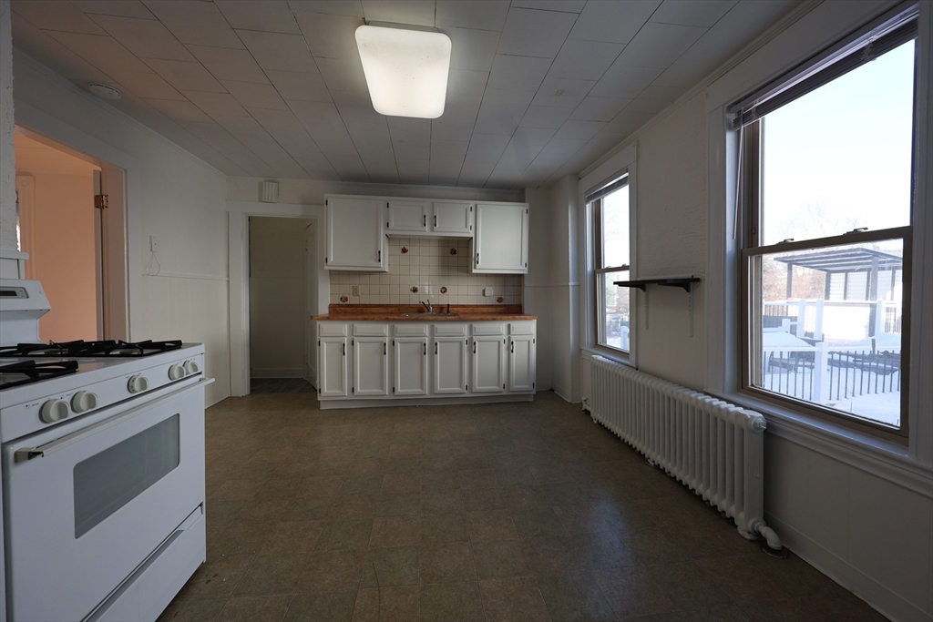 31 June Street, Unit 1 Boston, MA 02131 - Photo 8 of 13