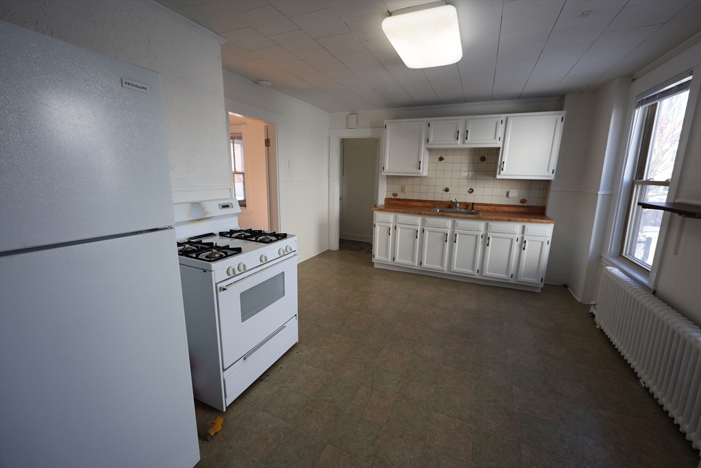 31 June Street, Unit 1 Boston, MA 02131 - Photo 9 of 13