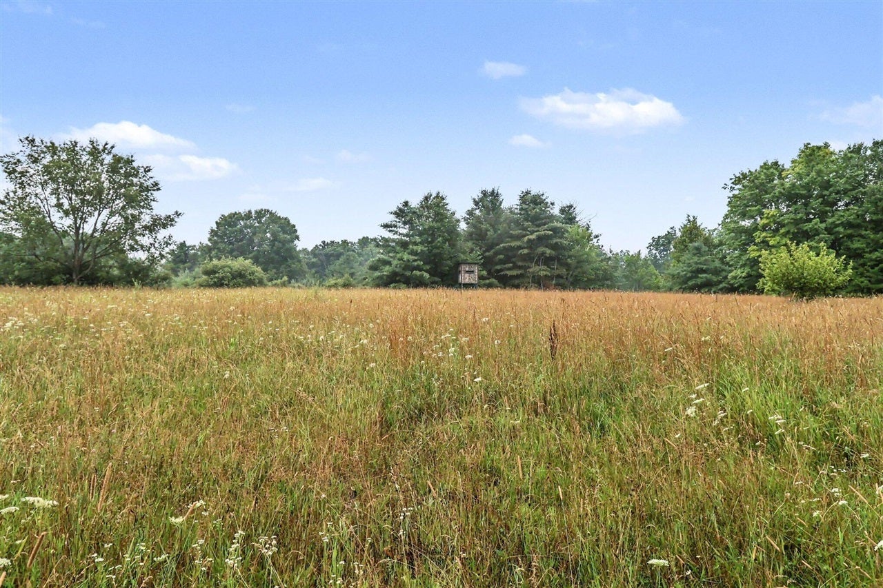 16465 Flarity Road Brethren, MI 49619 - Photo 24 of 29 Gallery Image 24