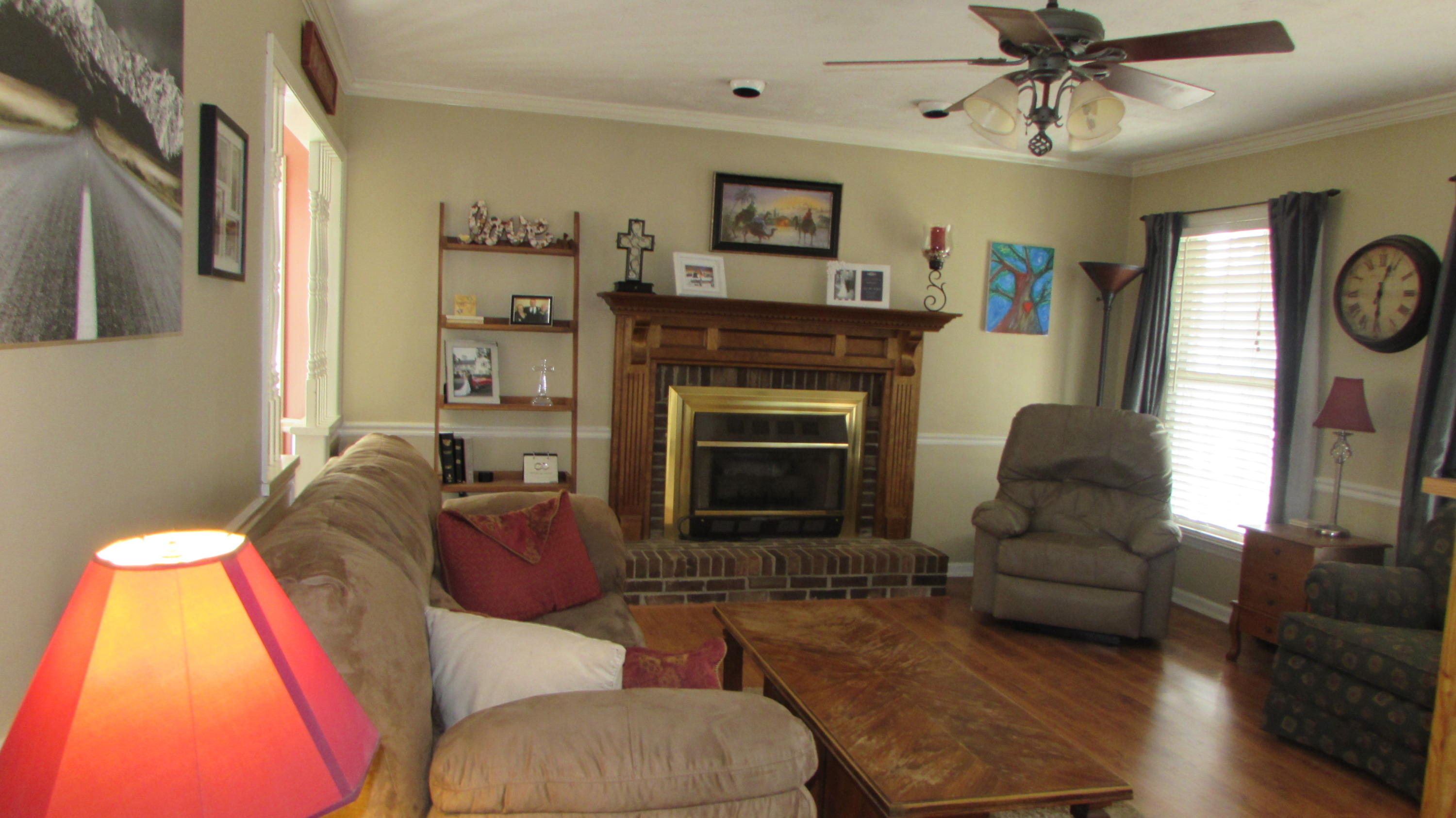 116 Amber Way Rockingham, NC 28379 - Photo 11 of 20 bennettsville home and amber way 072