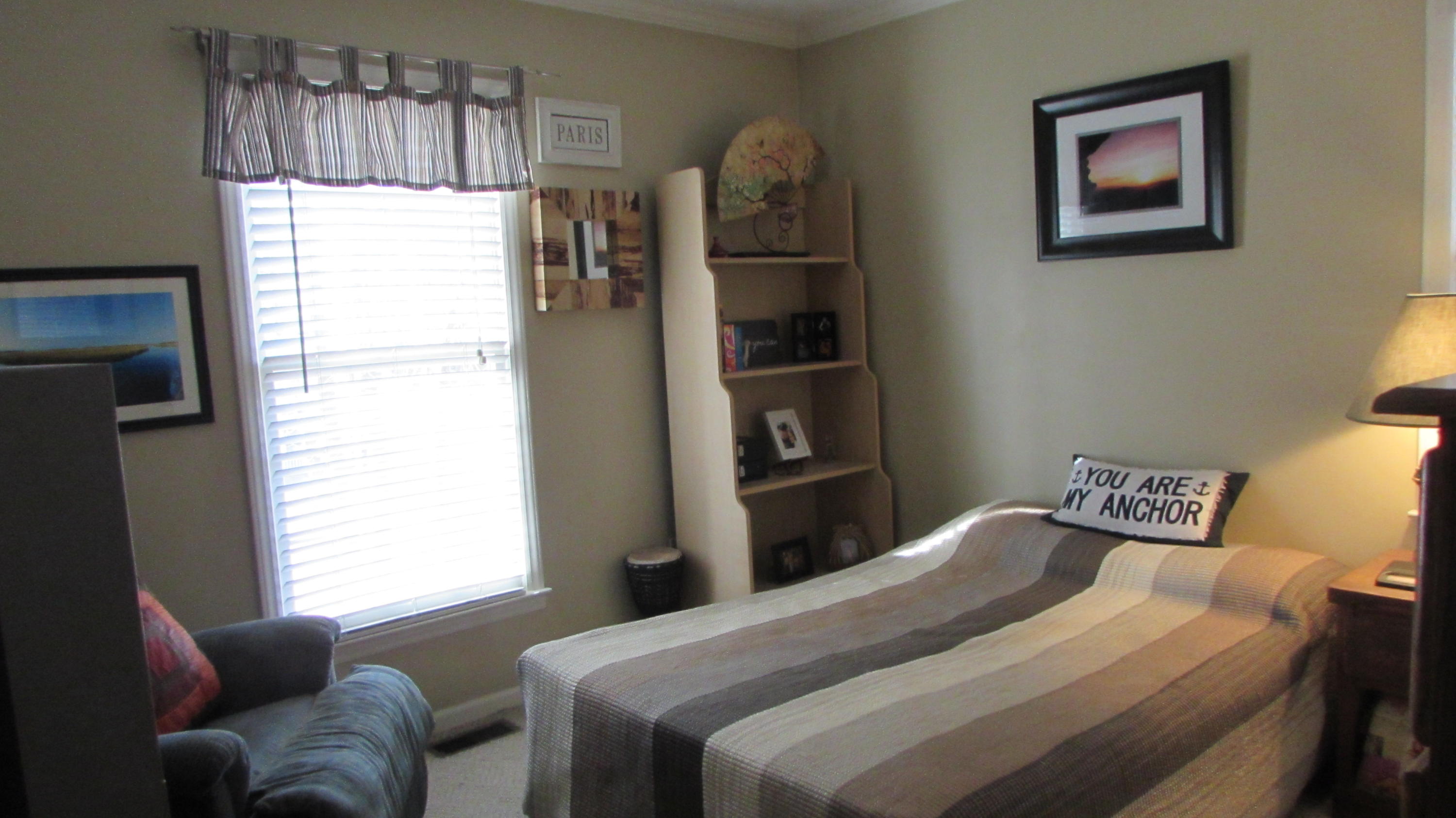 116 Amber Way Rockingham, NC 28379 - Photo 16 of 20 bennettsville home and amber way 077