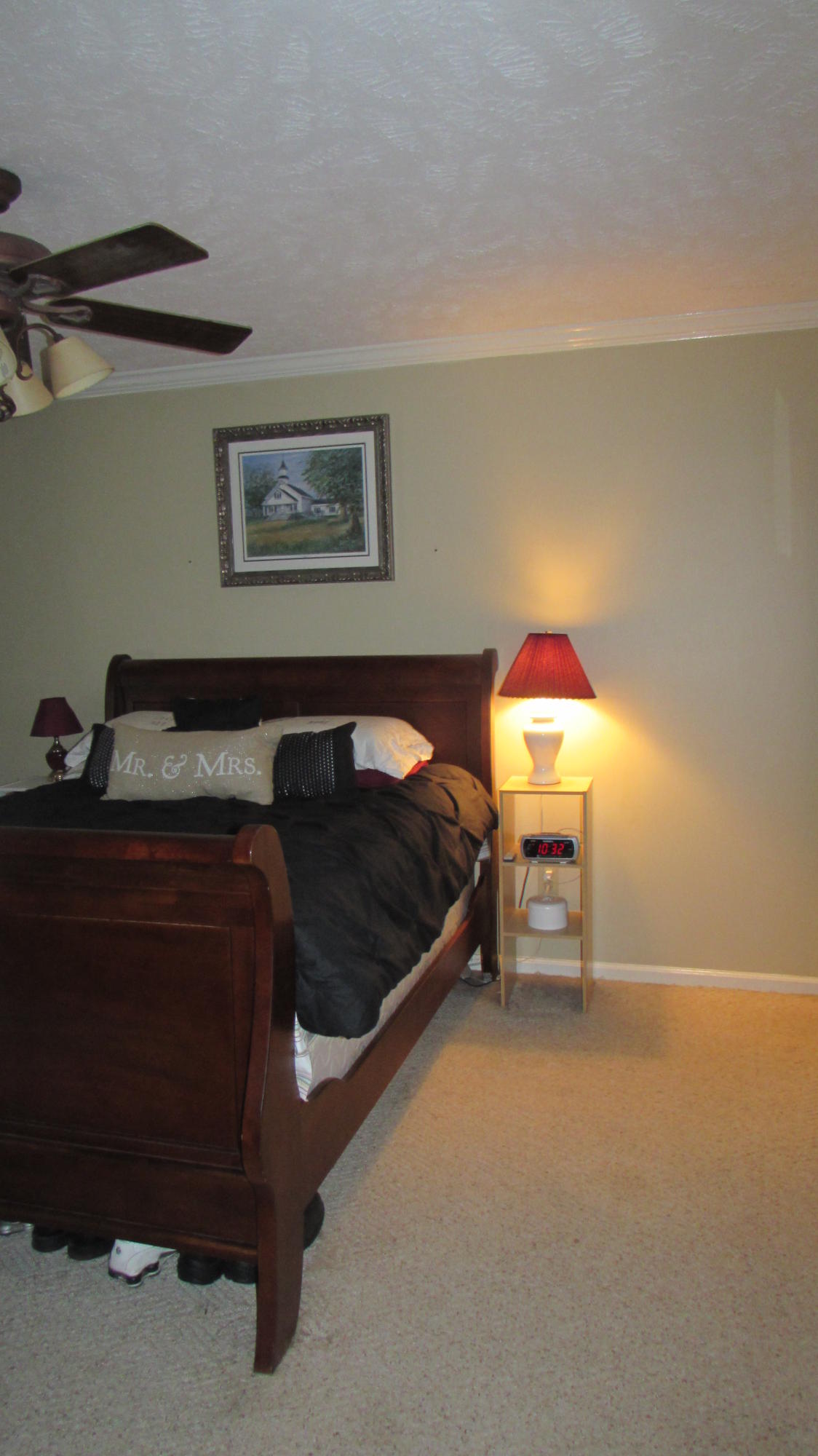 116 Amber Way Rockingham, NC 28379 - Photo 17 of 20 bennettsville home and amber way 081