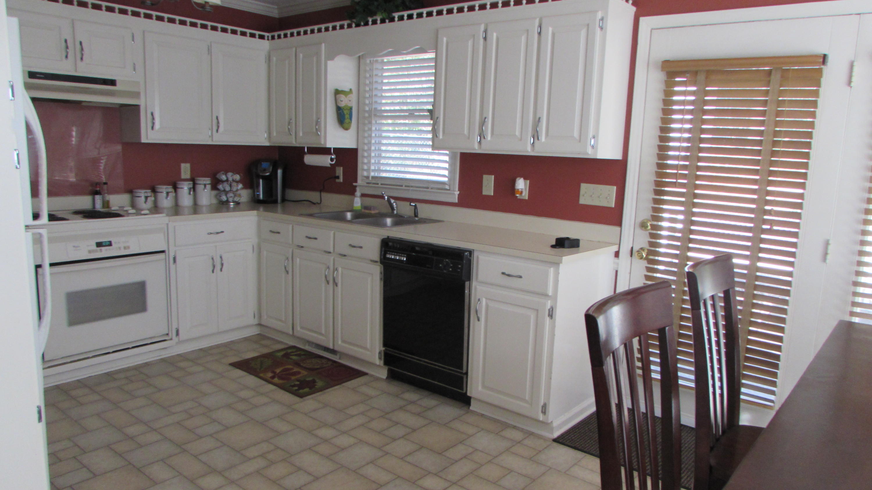 116 Amber Way Rockingham, NC 28379 - Photo 18 of 20 bennettsville home and amber way 085