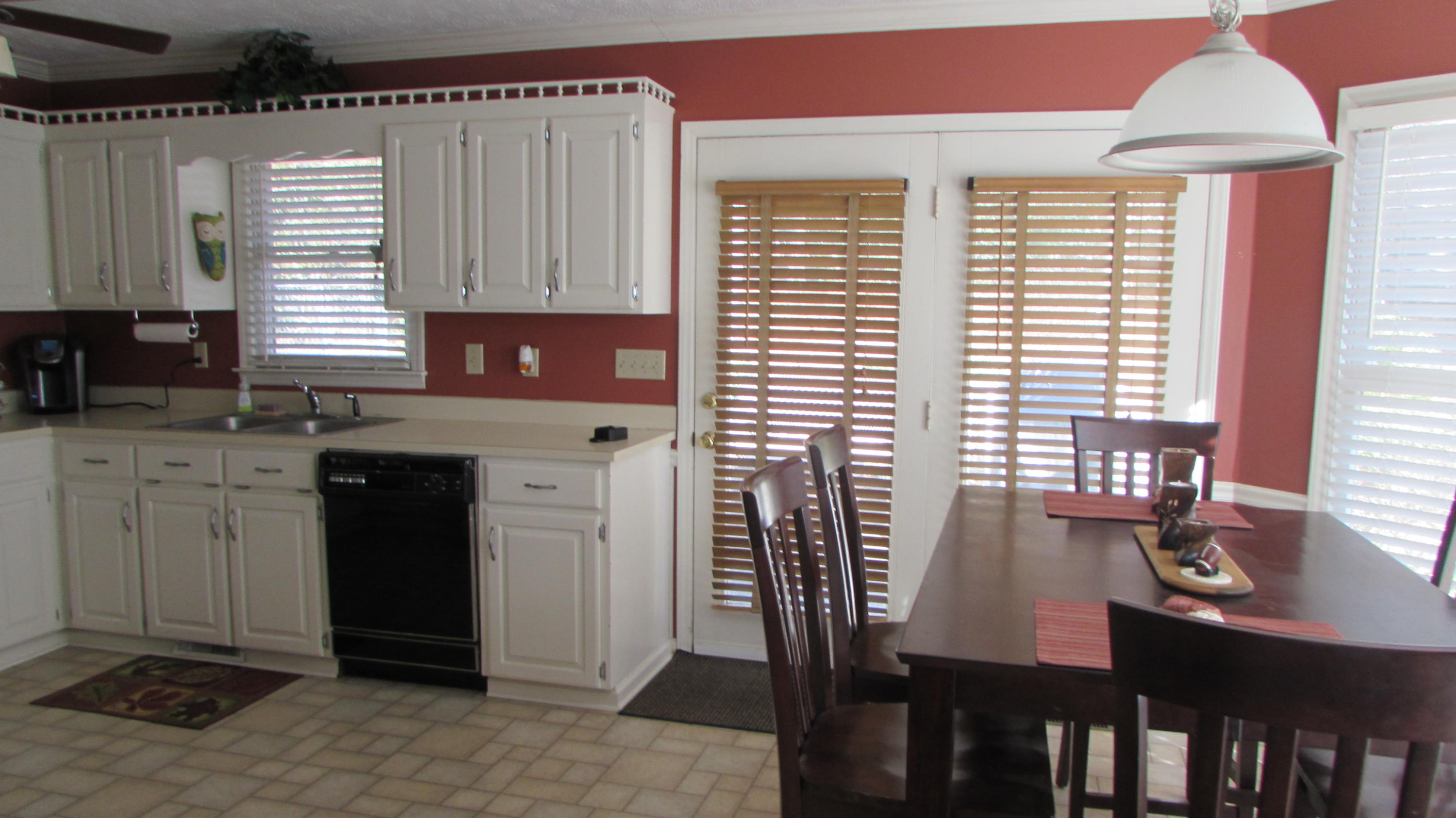 116 Amber Way Rockingham, NC 28379 - Photo 19 of 20 bennettsville home and amber way 087
