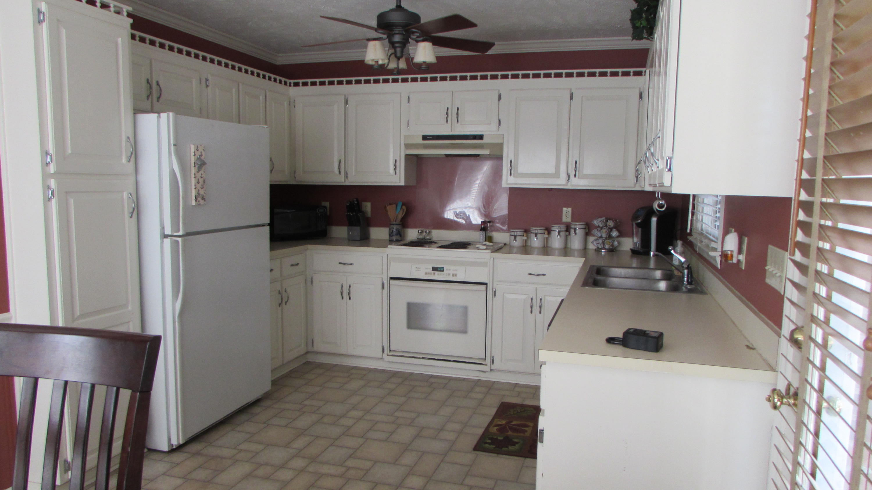 116 Amber Way Rockingham, NC 28379 - Photo 5 of 20 bennettsville home and amber way 062