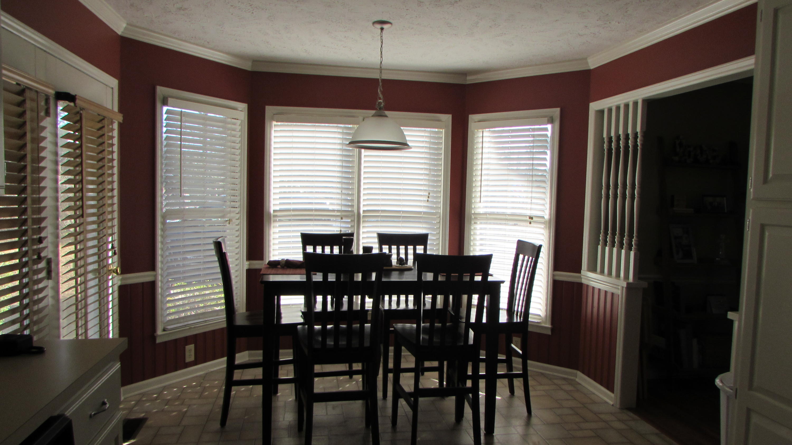 116 Amber Way Rockingham, NC 28379 - Photo 6 of 20 bennettsville home and amber way 064