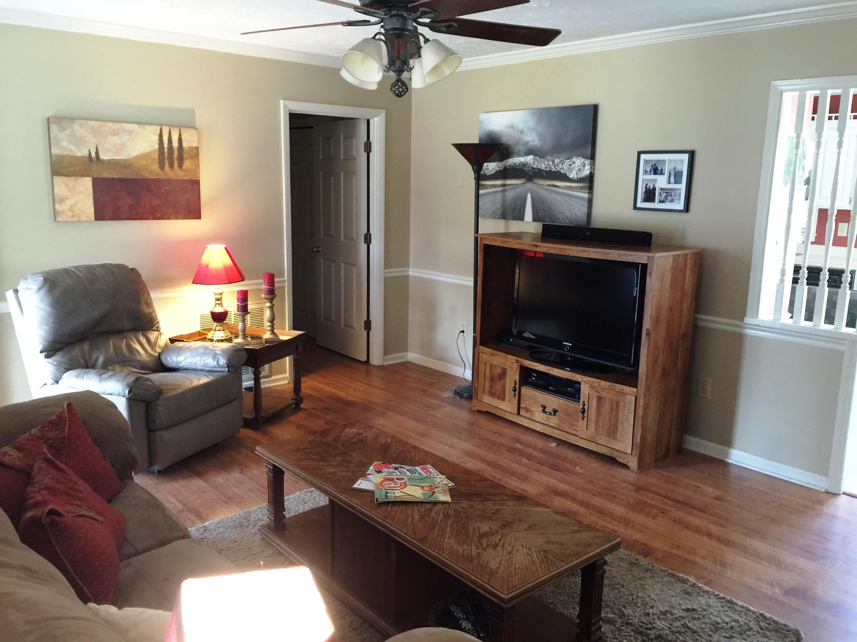 116 Amber Way Rockingham, NC 28379 - Photo 7 of 20 amber