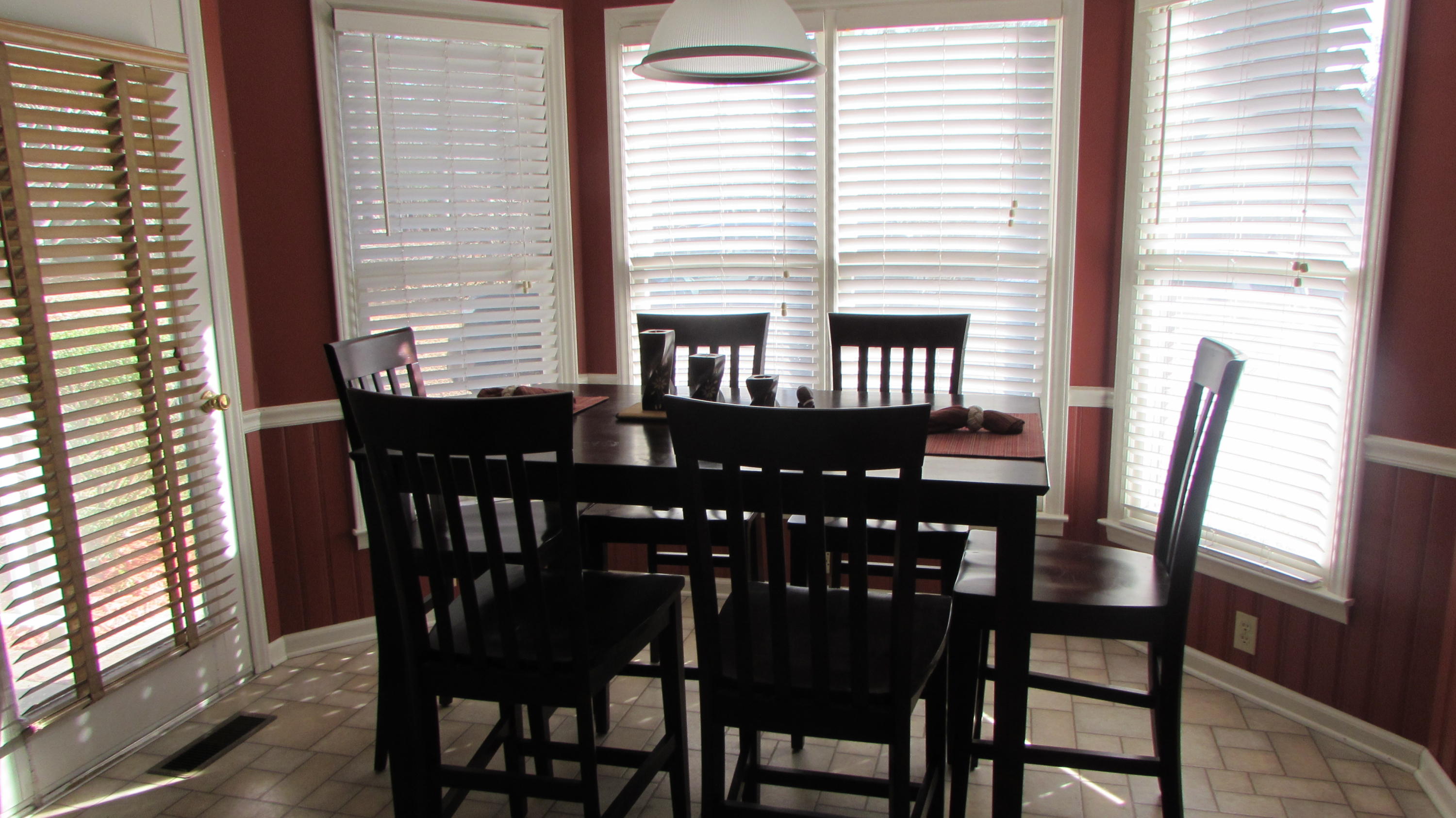 116 Amber Way Rockingham, NC 28379 - Photo 8 of 20 bennettsville home and amber way 066