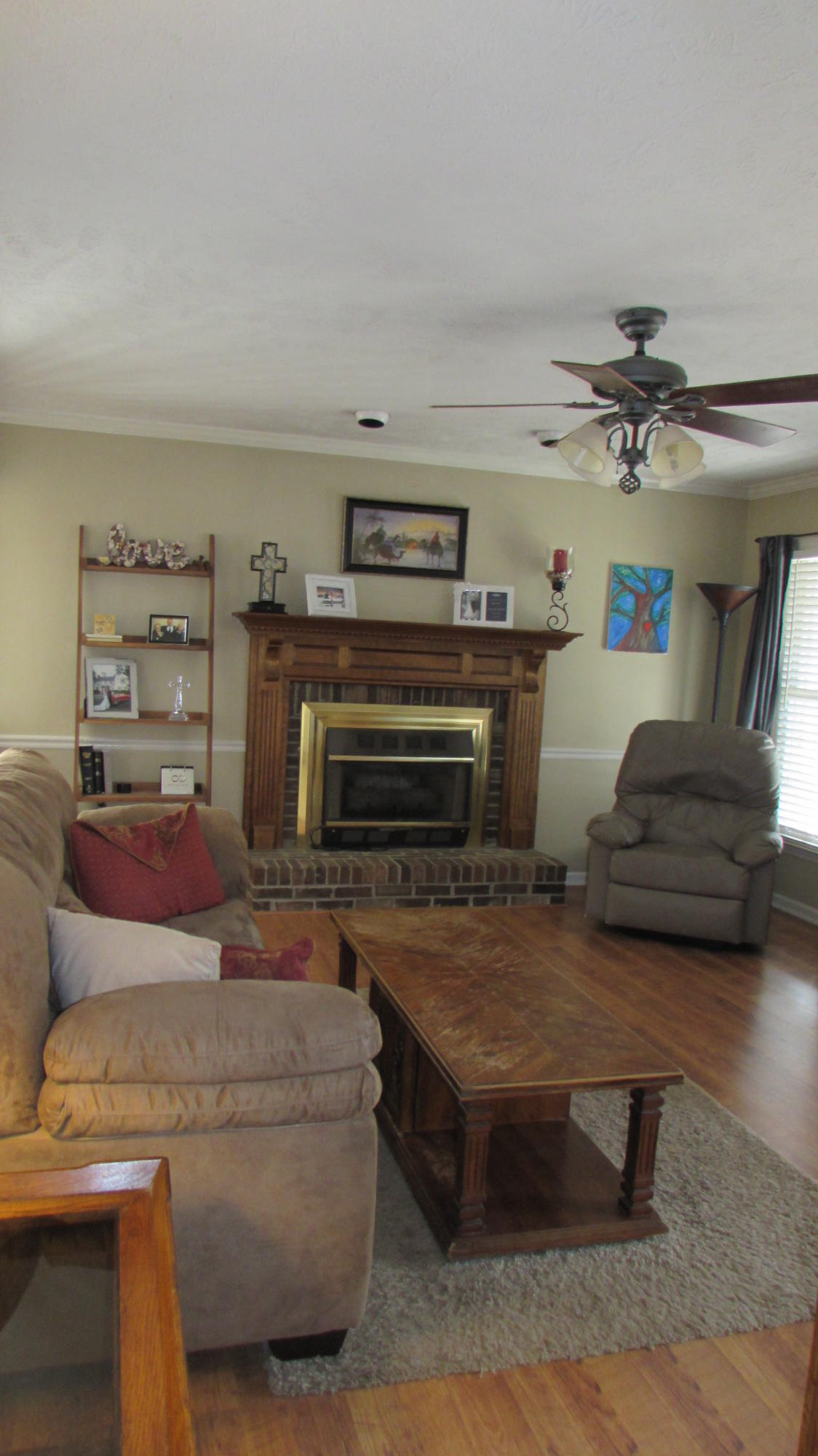 116 Amber Way Rockingham, NC 28379 - Photo 10 of 20 bennettsville home and amber way 071