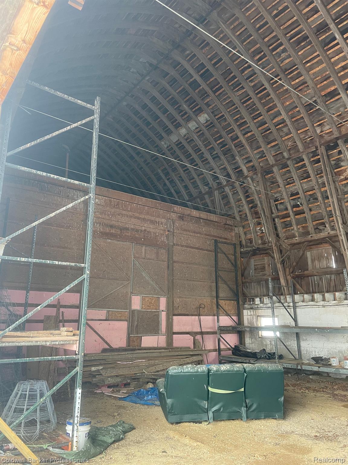 2323 East Burnside Road North Branch, MI 48461 - Photo 25 of 73 Gallery Image 25
