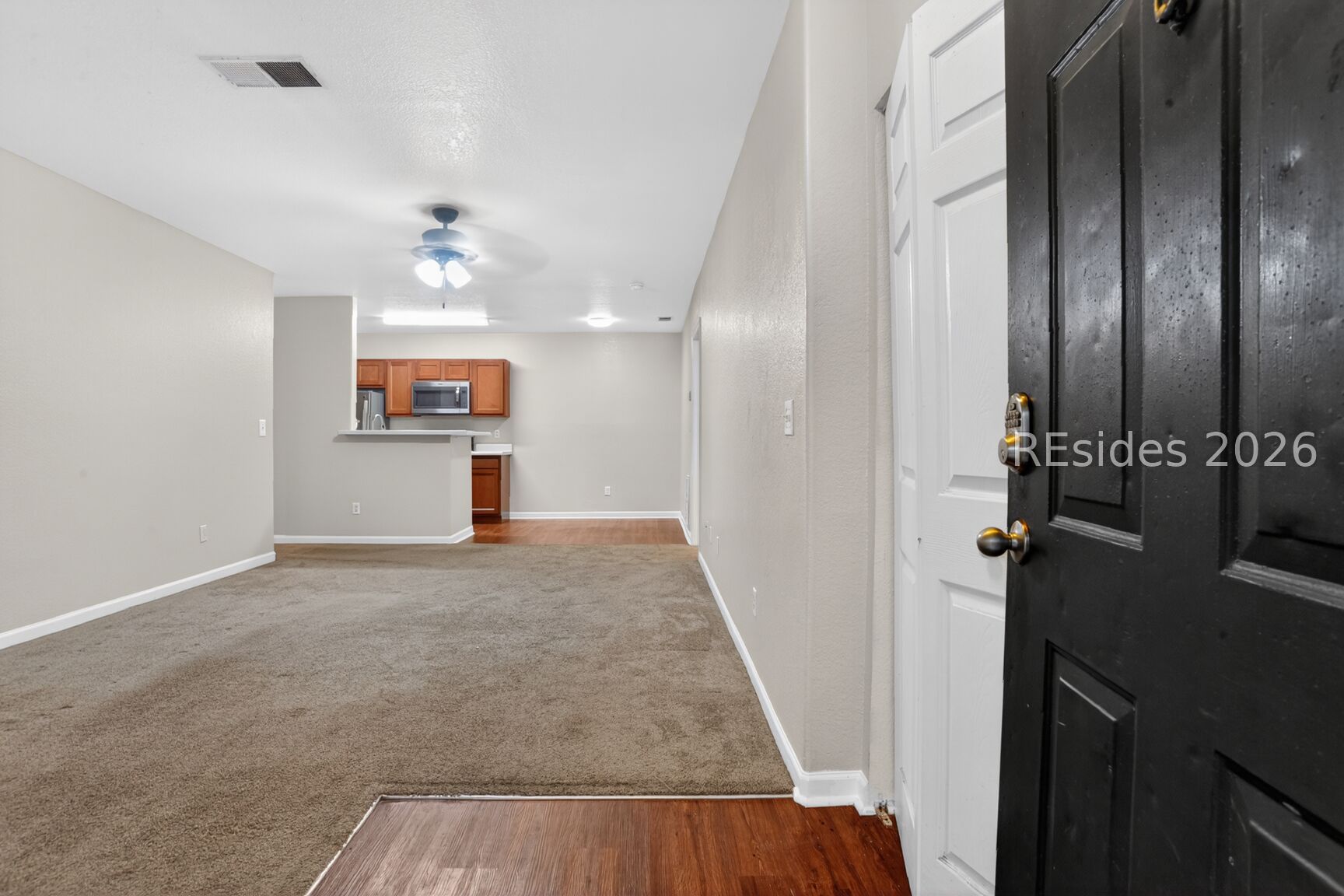 897 Fording Island Road, Unit 2001 Bluffton, SC 29910 - Photo 2 of 27