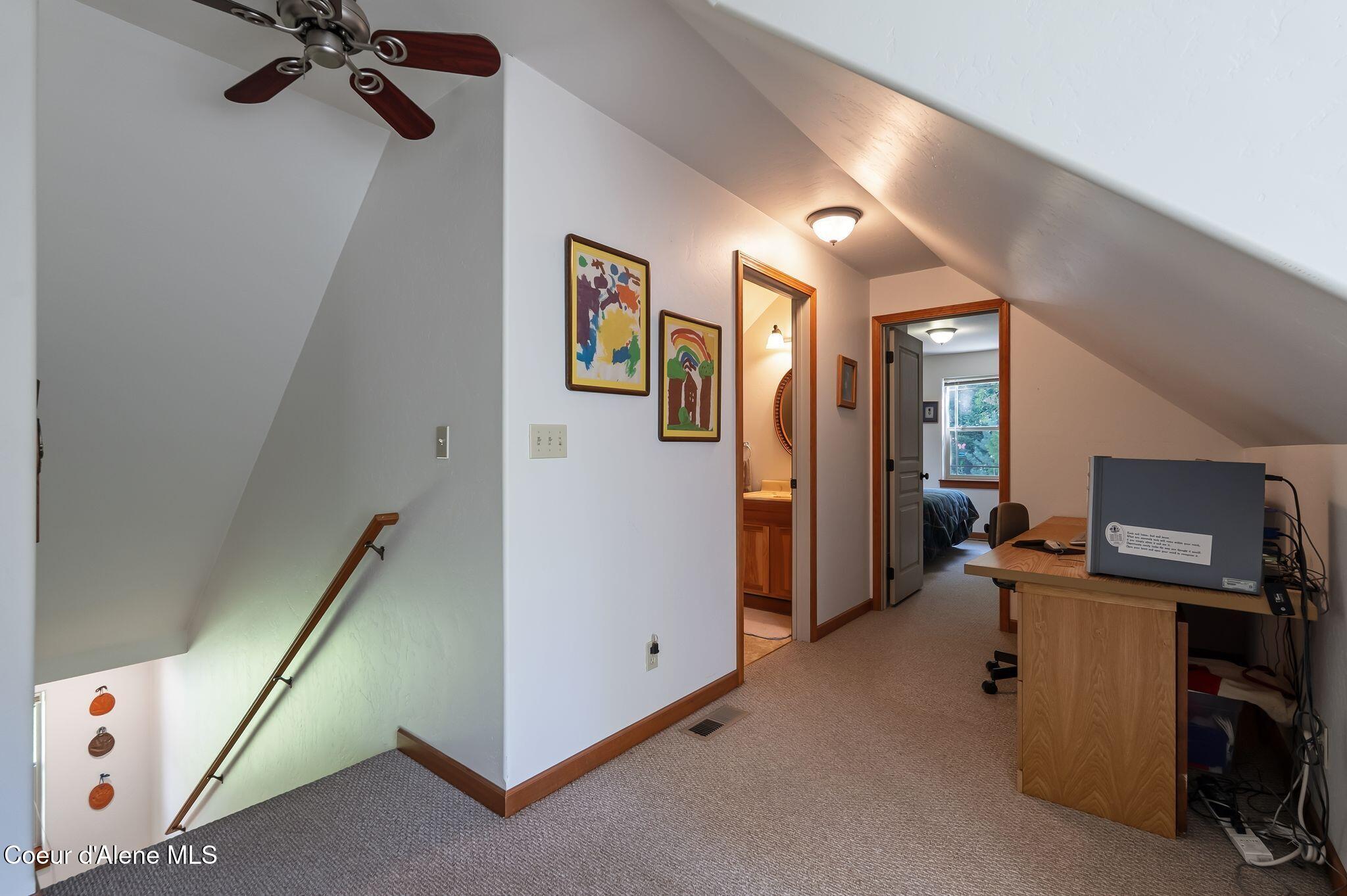 1196 Gold Creek Road Sandpoint, ID 83864 - Photo 44 of 66 .