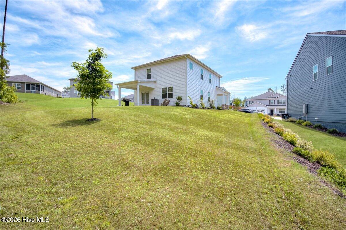 309 Streamsong Road Evans, GA 30809 - Photo 39 of 47