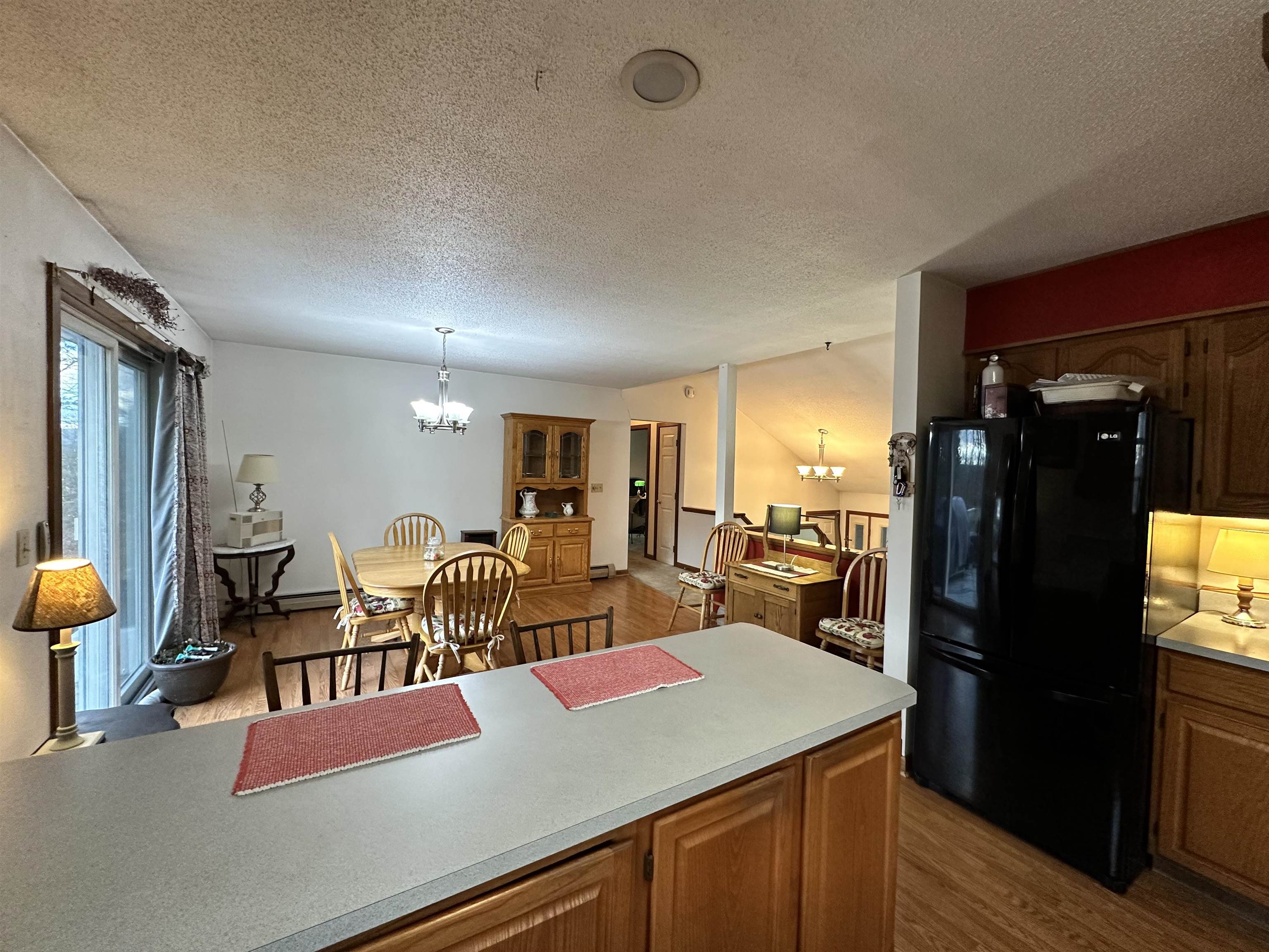 231 David Road Rutland Town, VT 05701 - Photo 11 of 28 Gallery Image 11
