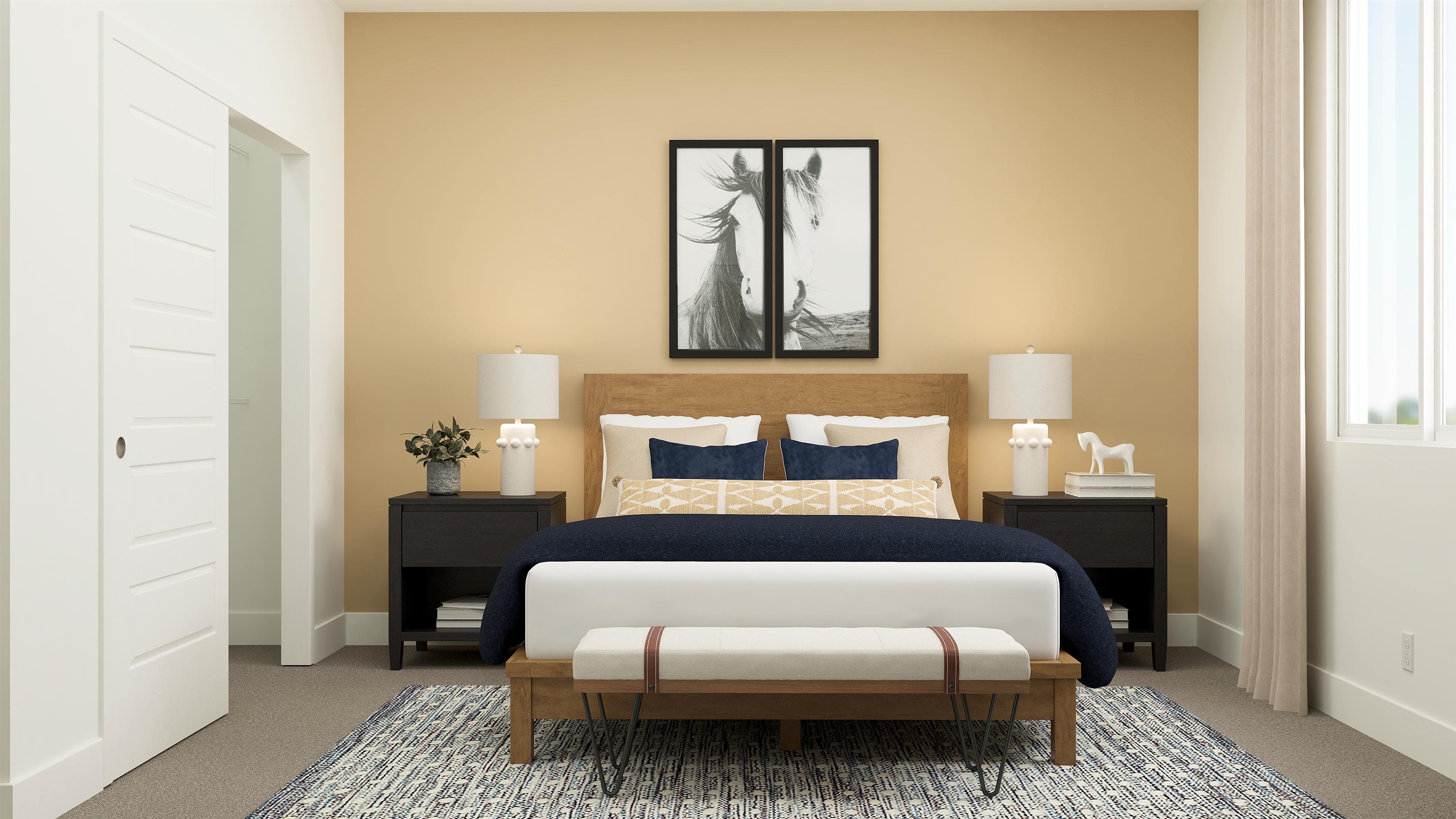 10723 North Rustle Road Spokane, WA 99208 - Photo 15 of 21