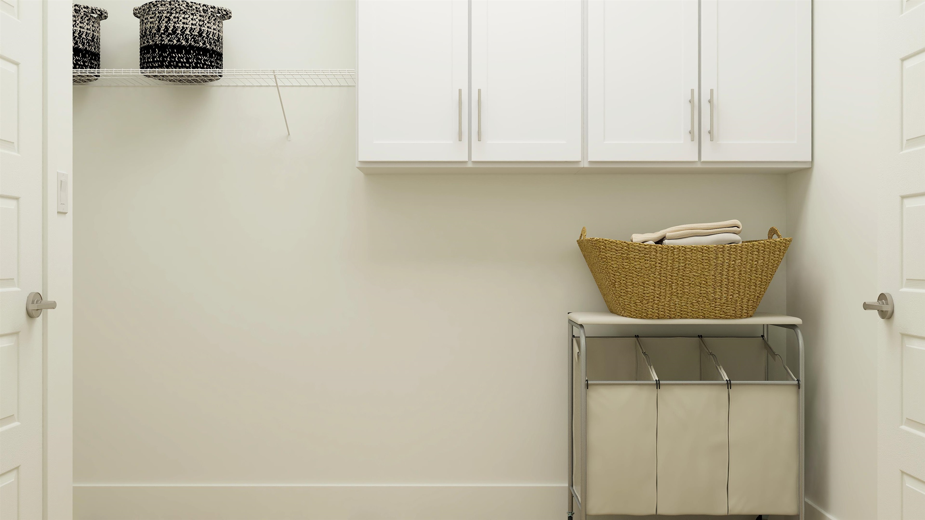 10723 North Rustle Road Spokane, WA 99208 - Photo 20 of 21