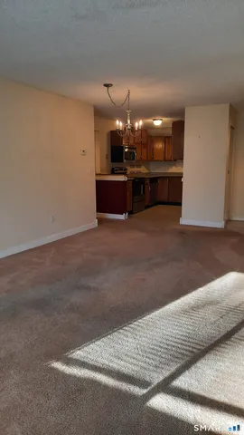 a view of a kitchen and kitchen