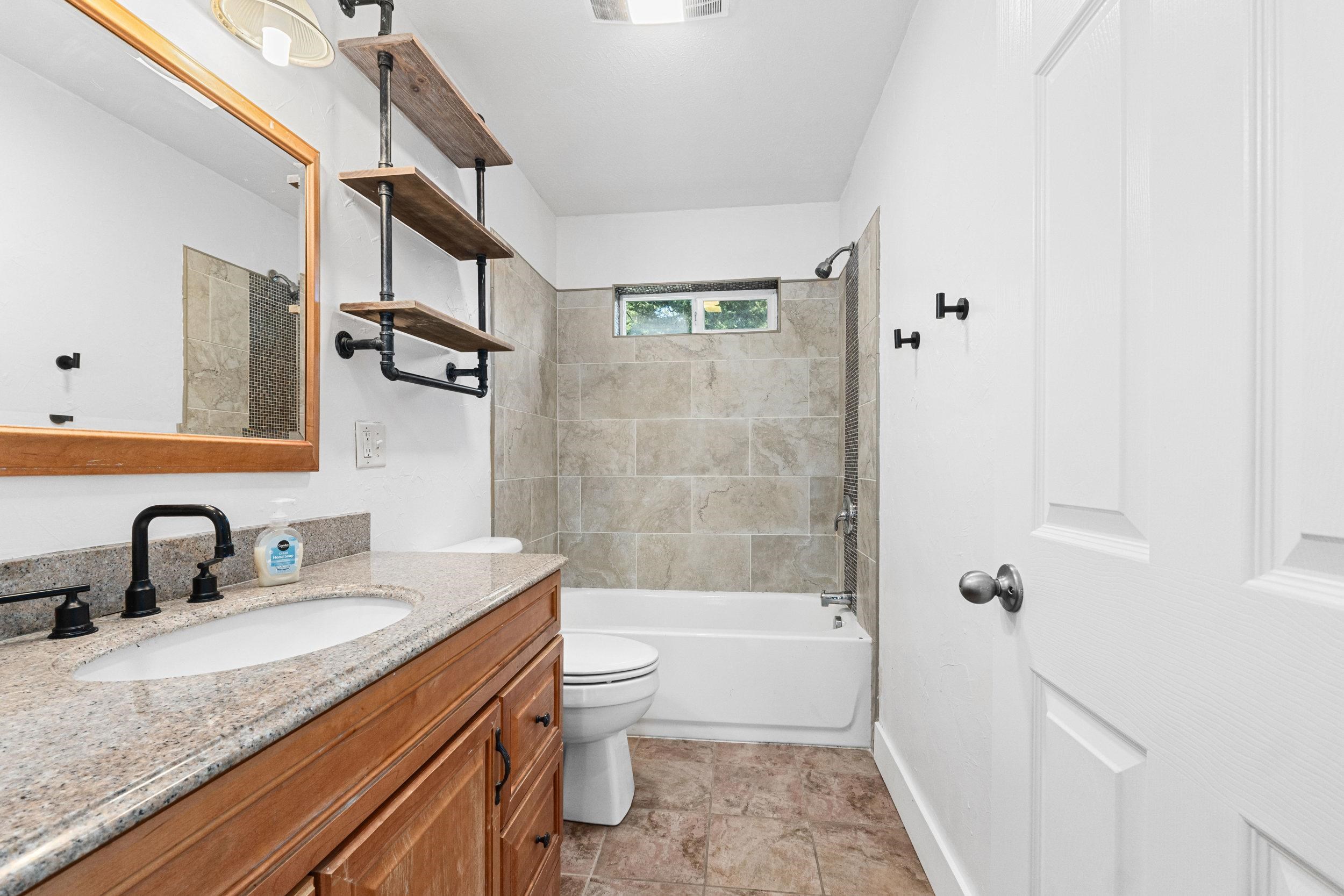 292 Saddle Mountain Road Newport, WA 99156 - Photo 26 of 50