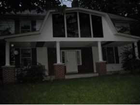 1 Rt Duffield, VA 24244 - Photo 1 of 6 Photo 1
